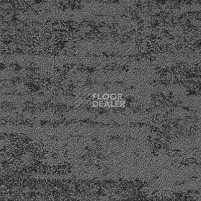 Ковровая плитка IVC Imperfection Коллекция Bruut Bruut 569 фото 1 | FLOORDEALER